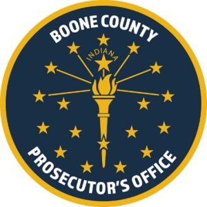 Victim Services - Boone County, Indiana